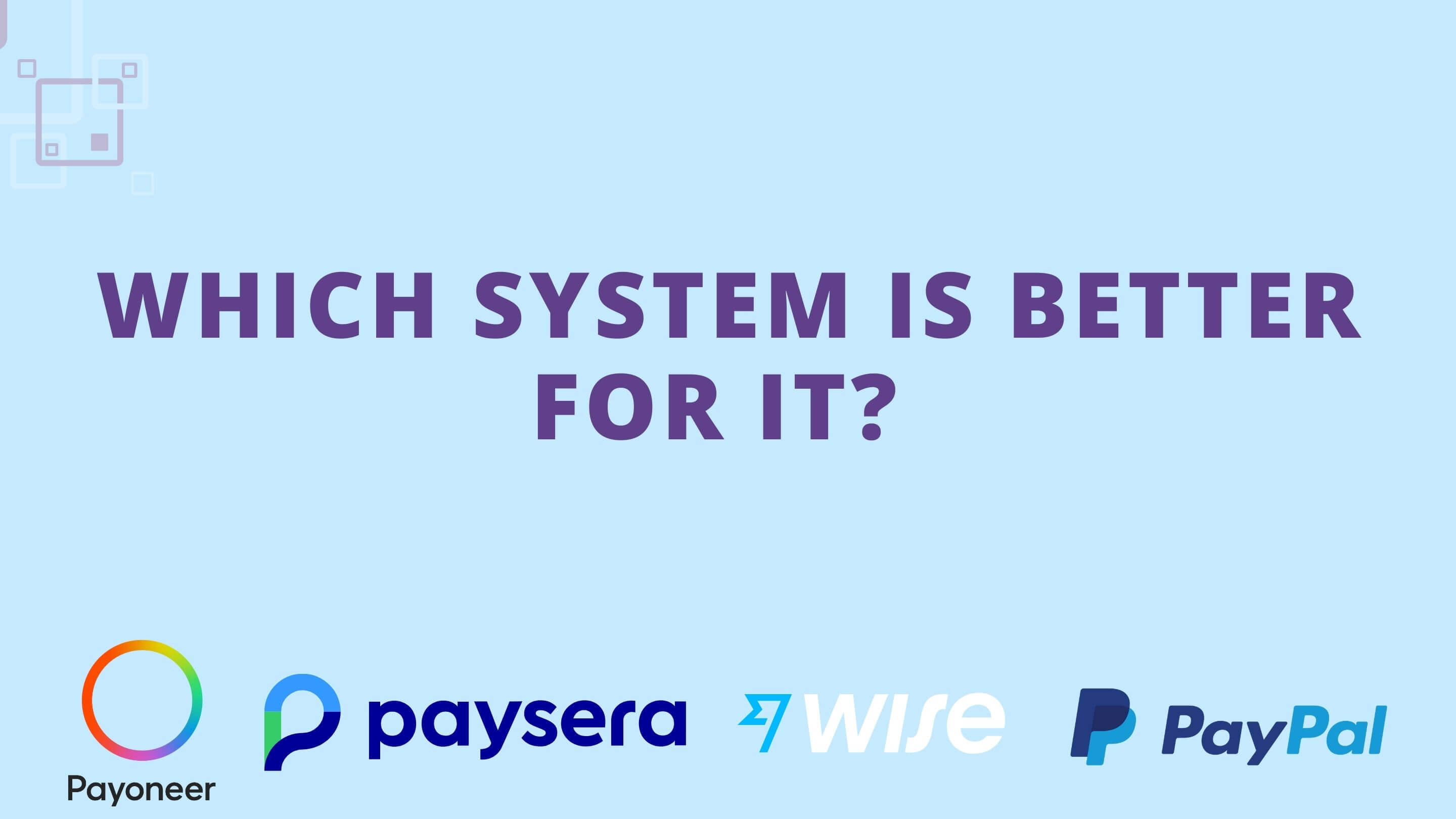payment-systems-for-it-thumbnail