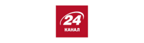 partner-logo