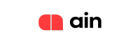 partner-logo