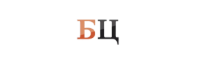partner-logo