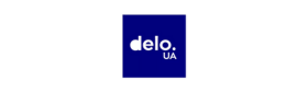 partner-logo