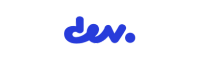 partner-logo