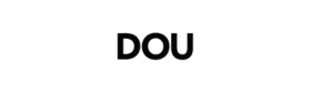 partner-logo