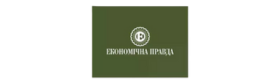 partner-logo