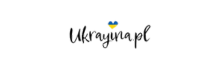 partner-logo