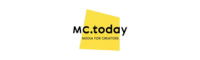 partner-logo