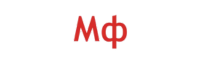 partner-logo