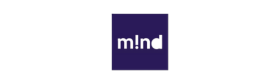 partner-logo