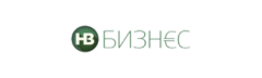 partner-logo