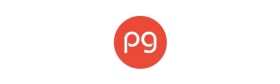 partner-logo