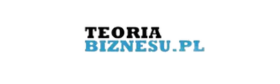 partner-logo