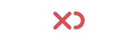 partner-logo