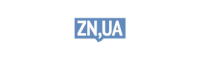 partner-logo
