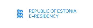 partner-logo