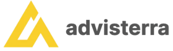 partner-logo
