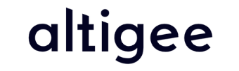 partner-logo