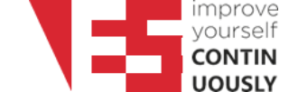 partner-logo