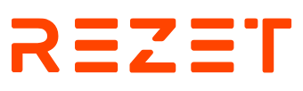 partner-logo
