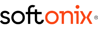partner-logo